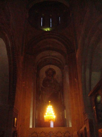 em_cadtes_2011_ 75